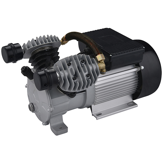 MK362